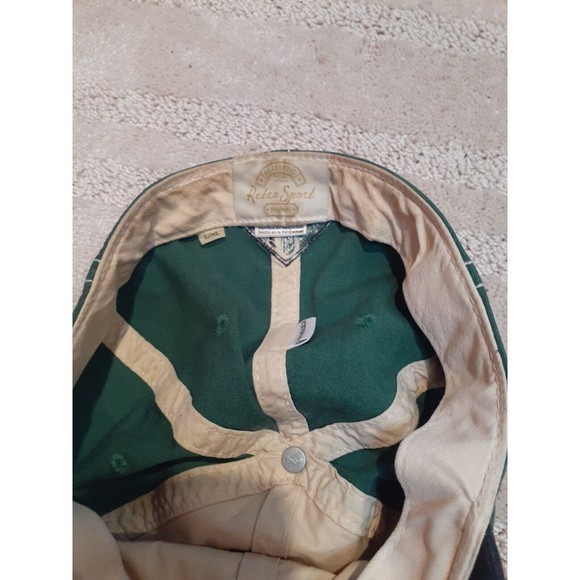 vintage philadelphia eagles hat Retro Sport Reebok - Picture 6 of 8